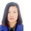 丁叢蕾獵頭顧問(wèn)