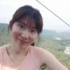 王露蕾獵頭顧問(wèn)