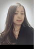 劉艷獵頭顧問(wèn)
