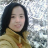 劉安娜獵頭顧問(wèn)