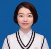 Ailsa小叮當(dāng)獵頭顧問