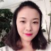 石俊敏獵頭顧問(wèn)