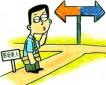 新政環(huán)境下，醫(yī)藥企業(yè)的人才資源管理要注意些什么