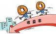 嘗試使用獵頭服務(wù)，在獲得利益前不需要冒什么風(fēng)險(xiǎn)