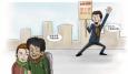 撲朔迷離的獵頭公司、人才、企業(yè)三角關(guān)系