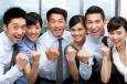 創(chuàng)新人才約聘會，不需要HR？