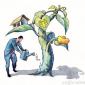 如何自己創(chuàng)業(yè)，創(chuàng)業(yè)中需要注意什么