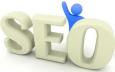 什么是SEO，SEO相關(guān)職位有哪些，工作方法有哪些