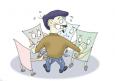 客服主管崗位職責(zé)和任職條件是什么，年薪多少