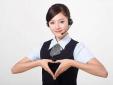 客服代表崗位職責(zé)、任職條件、職業(yè)發(fā)展規(guī)劃和收入