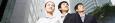 供應(yīng)商管理專員崗位職責(zé)、任職條件、應(yīng)具備的能力以及職業(yè)發(fā)展和收入