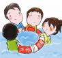 動(dòng)畫設(shè)計(jì)師就業(yè)前景怎么樣，找工作好找嗎