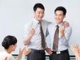 職場(chǎng)中有哪些常見的心理問題