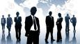 獵頭支招企業(yè)如何激勵人才