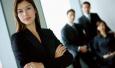 企業(yè)為什么會需要聘請獵頭來幫其招聘人才？