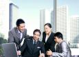企業(yè)在選擇獵頭公司時(shí)，需注意這些