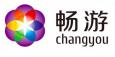 搜狐暢游公司安卓開發(fā)崗位紙質(zhì)面試題目