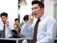 成熟的職場(chǎng)人是如何應(yīng)對(duì)自己的憤怒時(shí)刻的？
