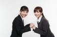 “我還是個(gè)新人”限制了多少職場人的成長？