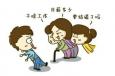 對于親戚的問候，職場人該怎么應(yīng)付