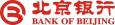北京銀行面試經(jīng)驗