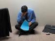 面試被問及失敗經(jīng)歷，你要怎么回答？