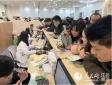 江蘇金湖145名兒童接種過(guò)期疫苗，已查處副縣長(zhǎng)等17人