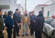 檢方通報“河北入室反殺案”：正當防衛(wèi)不負刑責 當事人：像做了場夢